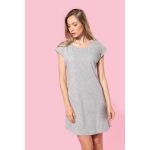 KA388-NOI-HOSSZU-POLORUHA