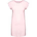 KA388-NOI-HOSSZU-POLORUHA