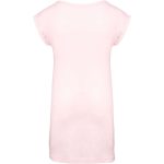 KA388-NOI-HOSSZU-POLORUHA