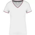 KA394-NOI-V-NYAKU-PIQUE-POLO