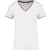 KA394-NOI-V-NYAKU-PIQUE-POLO