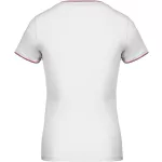 KA394-NOI-V-NYAKU-PIQUE-POLO