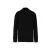KA4002-FULL-ZIP-FLEECE-SWEATSHIRT