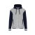 KA4003-UNISEX-TEDDY-JACKET-WITH-HOOD