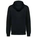 KA4008-UNISEX-ECO-FRIENDLY-FRENCH-TERRY-ZIPPED-HOO