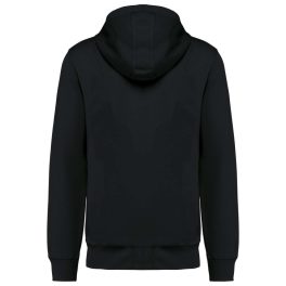 KA4009-UNISEX-ECO-FRIENDLY-FRENCH-TERRY-HOODIE