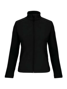 KA400-LADIES039-SOFTSHELL-JACKET