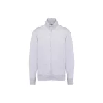 KA4010-MEN039S-FLEECE-CADET-JACKET