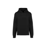 KA4018-UNISEX-OVERSIZED-FLEECE-HOODIE