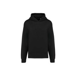 KA4018-UNISEX-OVERSIZED-FLEECE-HOODIE