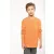 KA4026-KIDS039-ECO-FRIENDLY-CREW-NECK-SWEATSHIRT