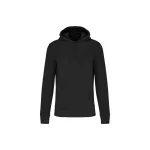 KA4027-MEN039S-ECO-FRIENDLY-HOODED-SWEATSHIRT