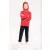 KA4029-KIDS039-ECO-FRIENDLY-HOODED-SWEATSHIRT