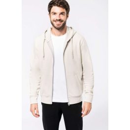 KA4030-MEN039S-ECO-FRIENDLY-HOODED-SWEATSHIRT-WITH