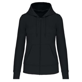 KA4031-LADIES039-ECO-FRIENDLY-ZIPPED-HOODED-SWEATS
