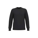 KA4040-UNISEX-CREW-NECK-SWEATSHIRT