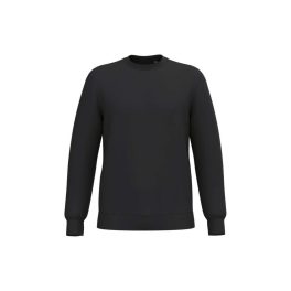 KA4040-UNISEX-CREW-NECK-SWEATSHIRT
