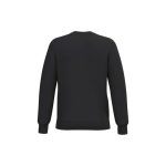 KA4040-UNISEX-CREW-NECK-SWEATSHIRT
