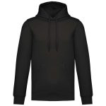 KA4041-UNISEX-HOODIE-SWEATSHIRT