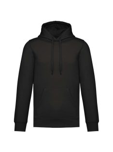 KA4041-UNISEX-HOODIE-SWEATSHIRT