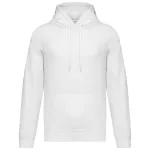 KA4041-UNISEX-HOODIE-SWEATSHIRT