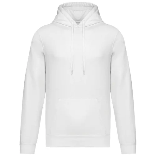 KA4041-UNISEX-HOODIE-SWEATSHIRT
