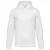 KA4041-UNISEX-HOODIE-SWEATSHIRT