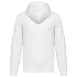 KA4041-UNISEX-HOODIE-SWEATSHIRT
