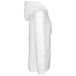 KA4041-UNISEX-HOODIE-SWEATSHIRT