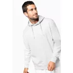 KA4041-UNISEX-HOODIE-SWEATSHIRT
