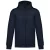 KA4042-UNISEX-FULL-ZIP-HOODIE