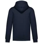KA4042-UNISEX-FULL-ZIP-HOODIE