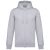 KA4042-UNISEX-FULL-ZIP-HOODIE