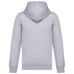 KA4042-UNISEX-FULL-ZIP-HOODIE