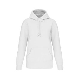 KA443-HOODED-SWEATSHIRT