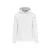KA444-FULL-ZIP-HOODED-SWEATSHIRT