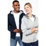 KA444-FULL-ZIP-HOODED-SWEATSHIRT