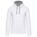 KA446-MEN039S-CONTRAST-HOODED-SWEATSHIRT