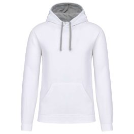 KA446-MEN039S-CONTRAST-HOODED-SWEATSHIRT