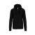 KA454-MEN039S-FULL-ZIP-HOODED-SWEATSHIRT