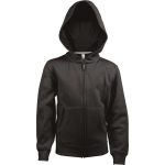 KA455-KIDS-FULL-ZIP-HOODED-SWEATSHIRT