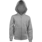 KA455-KIDS-FULL-ZIP-HOODED-SWEATSHIRT