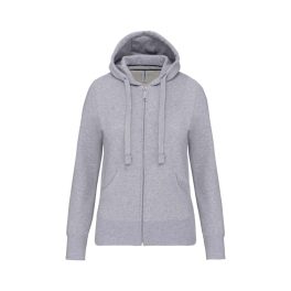 KA464-LADIES039-FULL-ZIP-HOODED-SWEATSHIRT
