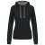 KA465-LADIES-CONTRAST-HOODED-SWEATSHIRT