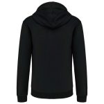KA466-MEN039S-CONTRAST-HOODED-FULL-ZIP-SWEATSHIRT