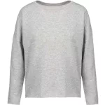 KA471-LADIES039-OVERSIZED-SWEATSHIRT