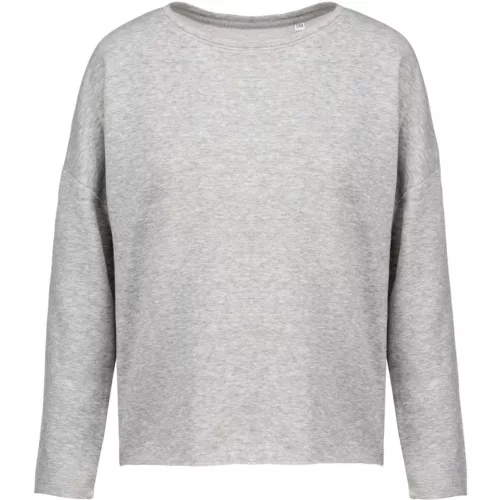 KA471-LADIES039-OVERSIZED-SWEATSHIRT