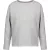 KA471-LADIES039-OVERSIZED-SWEATSHIRT