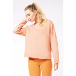 KA471-LADIES039-OVERSIZED-SWEATSHIRT