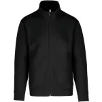 KA472-FULL-ZIP-FLEECE-JACKET